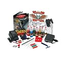 Superior Bargain Tattoo Kit