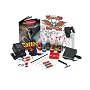 Superior Bargain Tattoo Kit