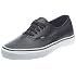 Vans Authentic Baskets mode mix