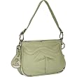 B. Makowsky Kiev Top Zip B. Makowsky Kiev Top Zip
