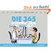 Die 365 lustigsten Tage im B�ro: Immerw�hrender Kalender