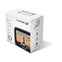 TomTom START GPS Europe Ecran 3,5" 42 pays de TomTom