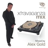 Revue Various Artists  / Xtravaganza Mix