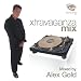 Alex Gould: Xtravaganza Mix