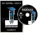 Universal Audio UA Studio Onscreen - Volume 1 (DVD)