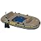 Boating & Marine Products