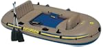 Intex-68324-BARQUE PNEUMATIQUE EXCURS...