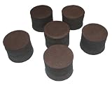 Emotion Scupper Plug Kit for Spitfire