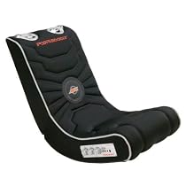 Pyramat S2000 Sound Rocker