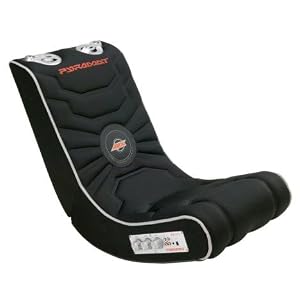 Pyramat S2000 Sound Rocker