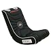 Pyramat S2000 Sound Rocker