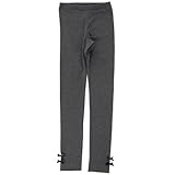 SUPER HAKKA _u{O䃌MX / X[p[nbJ : MX