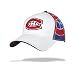 Montreal Canadiens Sublimate 940 Cap