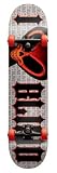 Blind I Heart Blind Full Size Complete Skateboard (7.5-Inch)