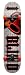 Blind I Heart Blind Full Size Complete Skateboard (7.5-Inch)