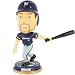 Milwaukee Brewers Ryan Braun Mini Big Heads Bobble