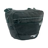  Axiom Adirondack Handlebar Bag