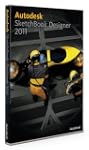 Autodesk SketchBook Designer 2011