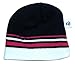 Real Madrid Beanie Reversible Skull Cap Hat New 2014-2015 Style # K1Y13