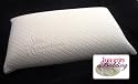 Italian Visco Memory Foam Pillow with Bamboo Cover BBC-06 - ON SALE