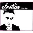 Stutter