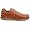 Camper Men's Pelotas Ariel Stitch Striped Leather Casual Sneaker