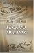 Le grand Meaulnes