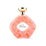 LE BAISER perfume by Lalique WOMEN'S EDT SPRAY 1.7 OZ