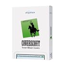 CoverScout 2.3 Personal (Mac)