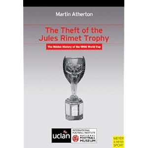 World+cup+trophy+1966