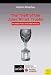 The Theft of the Jules Rimet Trophy (International Football Institute)