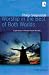Worship in the Best of Both Worlds: Explorations in Ancient-Future Worship