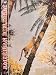 American Rifleman (Volume 100, No. 1)