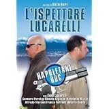 L' ispettore lucarelli ( Italienische Fassung )