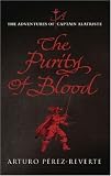 Purity of Blood