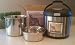 Saratoga Jacks 7L Thermal Cooker Deluxe