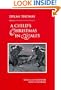 A Child's Christmas in Wales