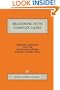 Reasoning with Complex Cases (The Springer International Series in Engineering and Computer Science)