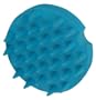 Grooma Lil Groomer, Blue