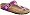 Fig Varnish