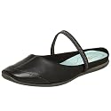 Rockport Women's Graden Mary Jane Mule