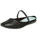 Apparel : Rockport Women's Graden Mary Jane Mule