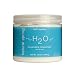 H2O Plus Natural Spring Mineral Bath