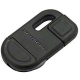 Flipsync II keychain Charge A