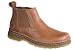 Dr. Martens Mens Milton Tan 12666220 9 UK