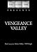 Search : Vengeance Valley (1951)