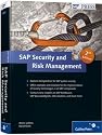 SAP Security and Risk Management (2nd Edition)