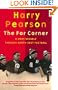 The Far Corner: A Mazy Dribble Through North-East Football