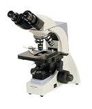 Accu-Scope
