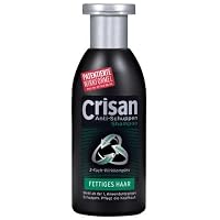 Crisan Anti-Schuppen Shampoo für